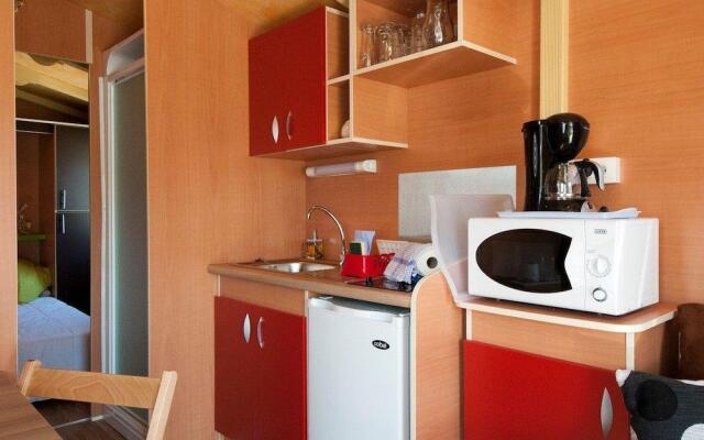 Nuits Insolites dArgonne