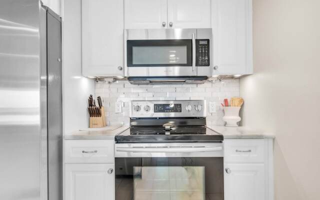 Santa Rosa Dunes 425