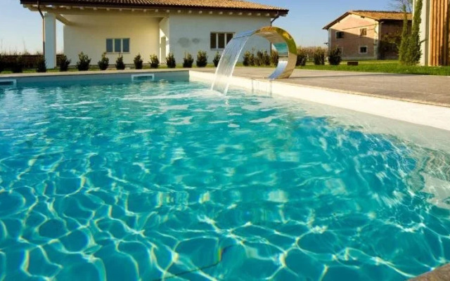 Le Vigne della Duchessa - Guest House