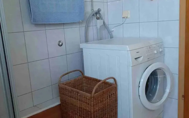 Ferienwohnung Lucretia a3