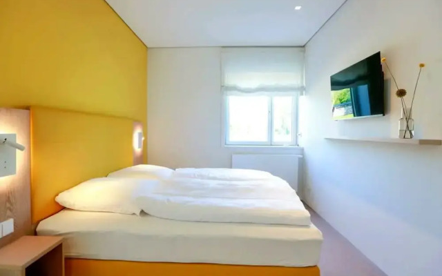 Exklusives Landhaus auf Fehmarn