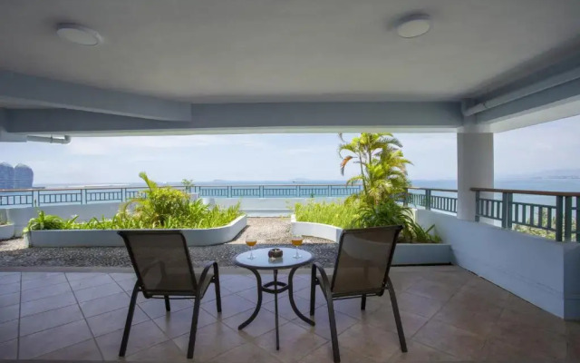 Tianze Beach Resort Sanya