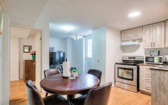 Ajax Suites