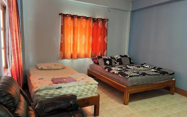 Baan Picha 2