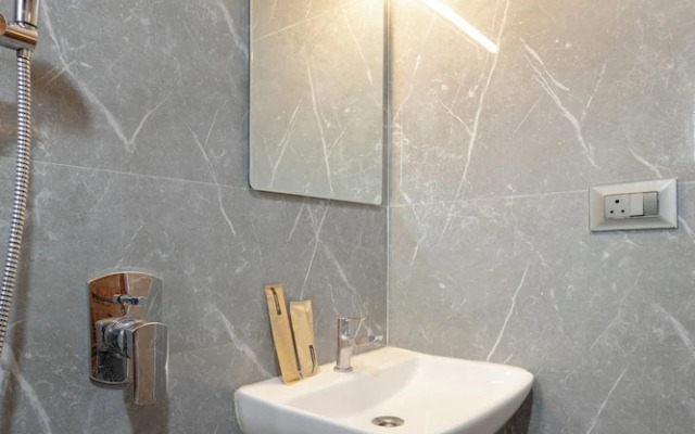 Elysium Studio Suites