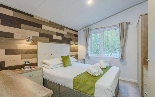Best Western Plus Kenwick Park Hotel