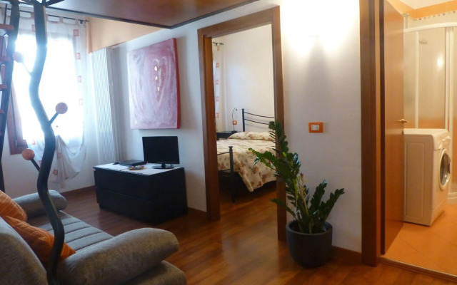 Padovaresidence Piazza delle Erbe