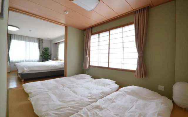 Takamatsu - House / Vacation STAY 38164