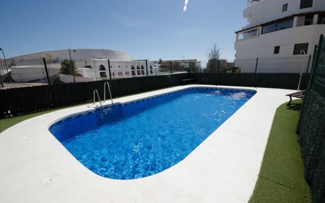 Apartamento Vulfs