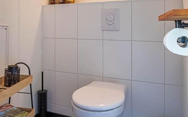 Den oude Herberg