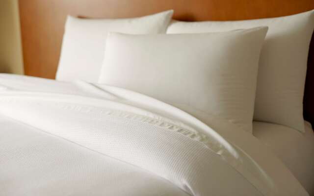 Hyatt House Indianapolis / Fishers