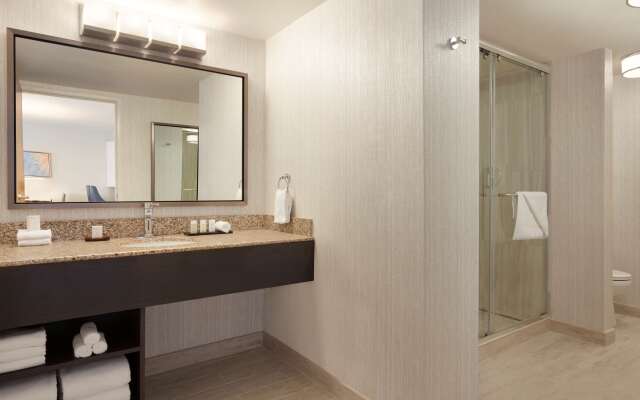 Embassy Suites by Hilton San Luis Obispo