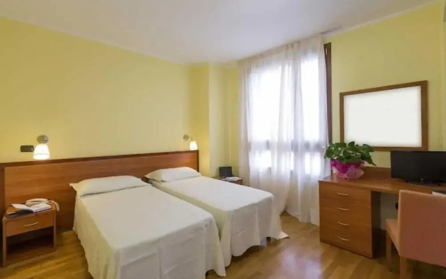 hotel palas