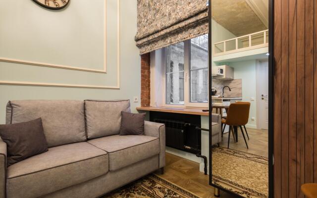 Фьюжн на Достоевского