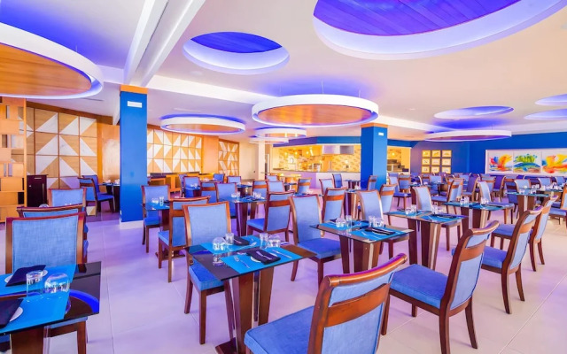 Bakour Punta Cana Suites