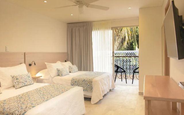 La Gloria Hotel by BespokeColombia