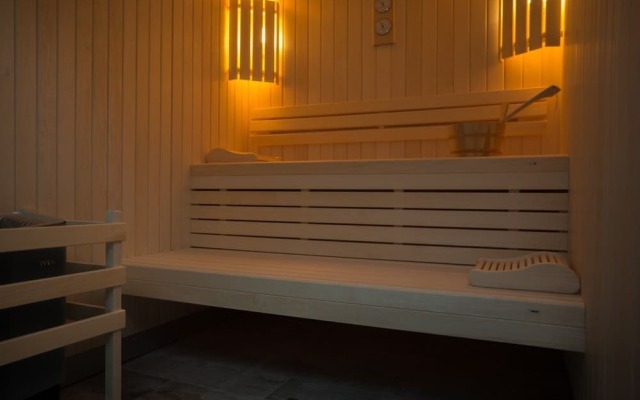 La France Chambres Dhôtes