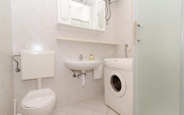 Apartment Pero - free parking A2 Dubrovnik, Riviera Dubrovnik