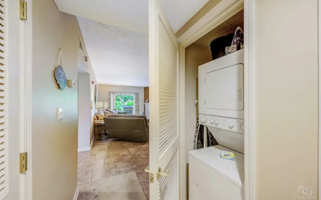 Smoky Mountain Bliss by Jackson Mountain Rentals