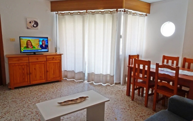 Roma XI 2Âª - 5Âº - 9Âª (SÃ³lo Familias)