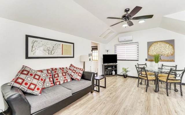 Springdale Vacation Rental ~ 9 Mi to Fayetteville!