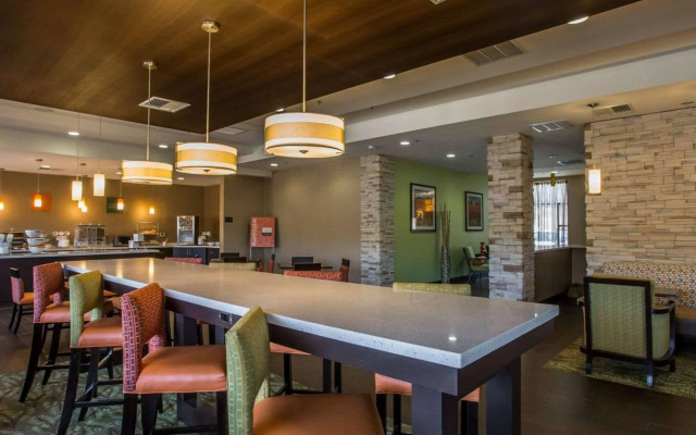 Comfort Inn Sylva - Cullowhee