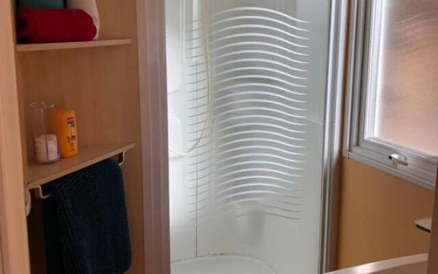 FLAMANTS ROSES 1 pers 6