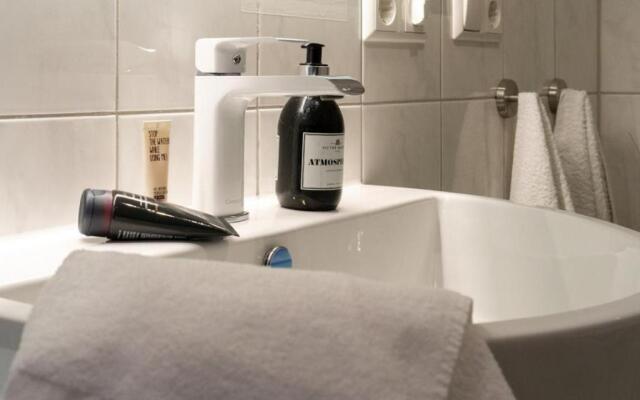 Strandhotel-Heiligenhafen-Wohnung-125-Typ-II-Meerblick-im-Strandhotel