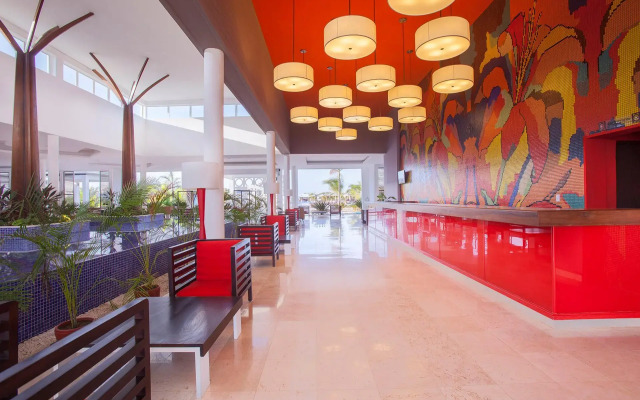 Iberostar Selection Playa Pilar