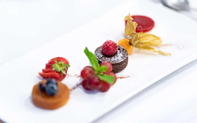 Essential by Dorint Basel City