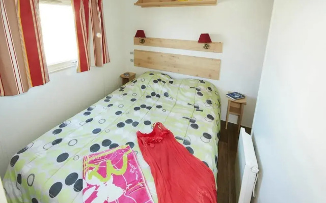 Domaine de Cromenach