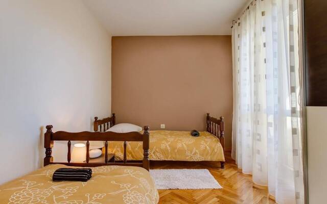 Apartment Slavica