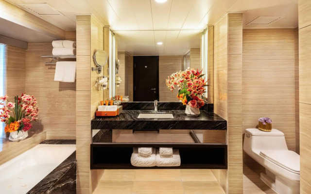 Rio Hotel Macau