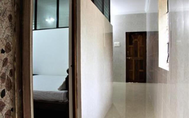 Baba Home Stay