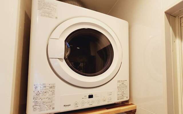 Zumi Terrace Uchinaamiya Resort