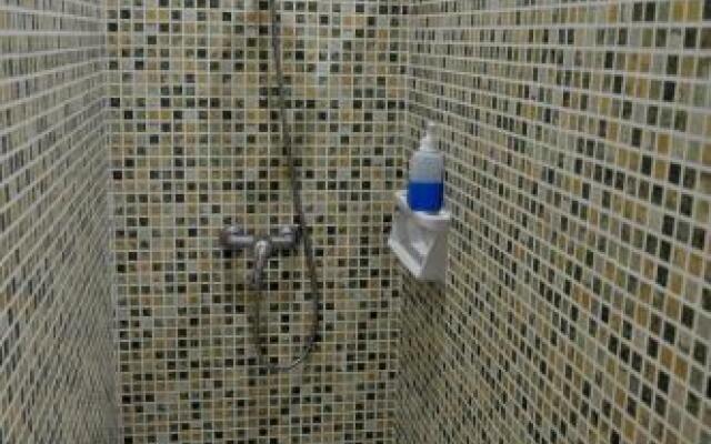 Apartamento Royal Centro de Ronda