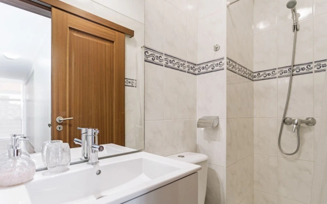 Achada II by Travel to Madeira