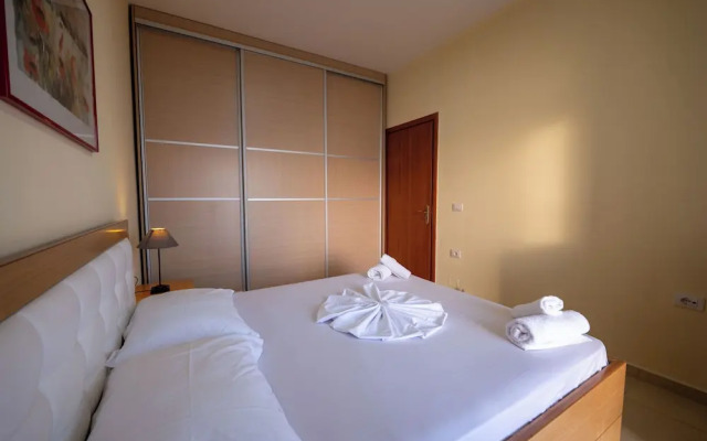 StarLight Apartments 1