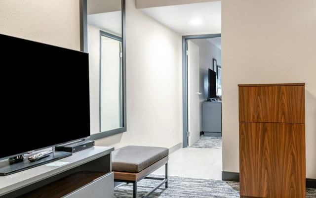Country Inn & Suites by Radisson, Winnipeg, MB