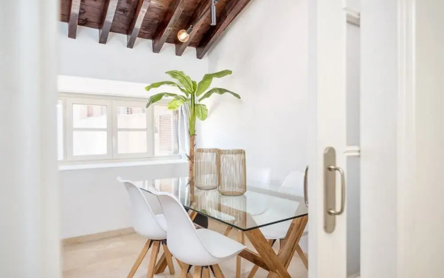 iloftmalaga Méndez Núñez