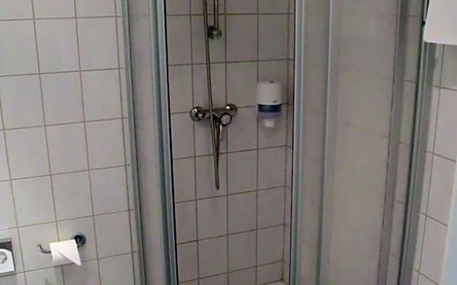 Hotel & Restaurant Eigen