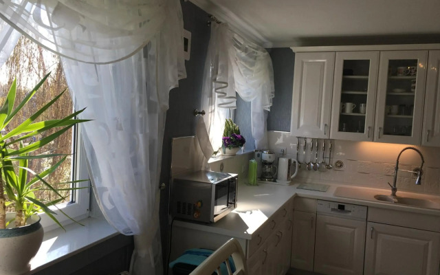 5 Sterne Ferienwohnung Cattaleya