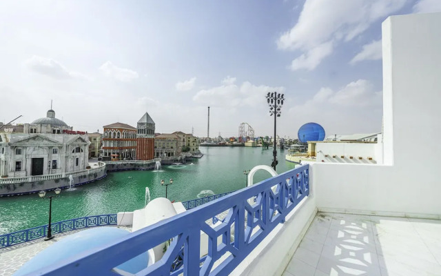 Mabaat - Boulevard - 537