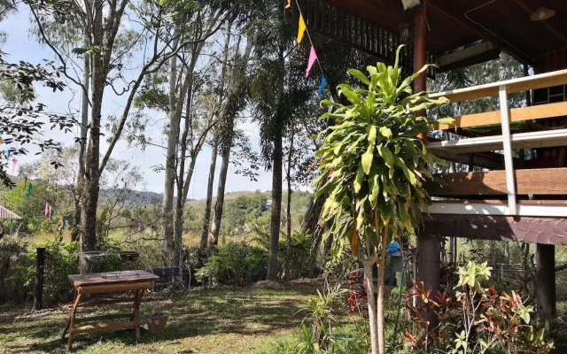Baan Plearnphu