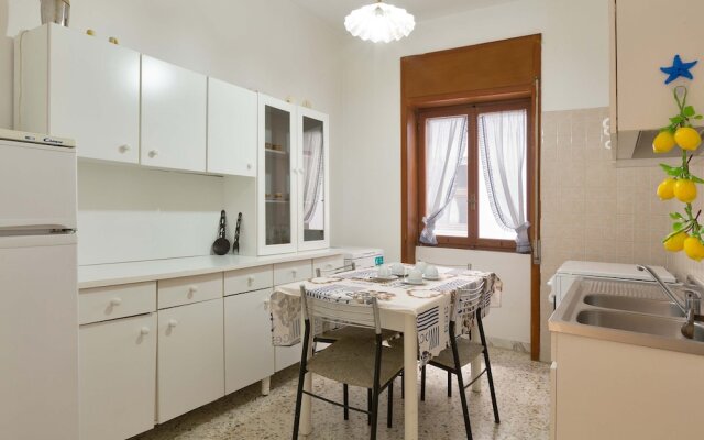 Appartamento Marina Stella