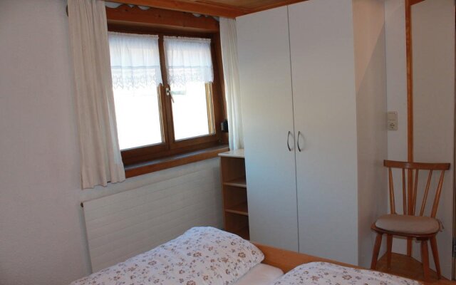 Haus Diedams