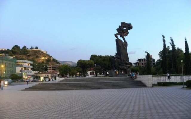 Hotel Ridal