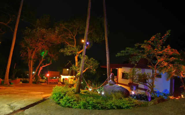 Moonstone Studio
