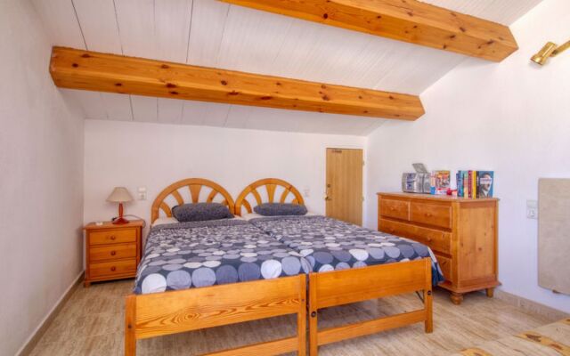 House Casa Roja Dénia