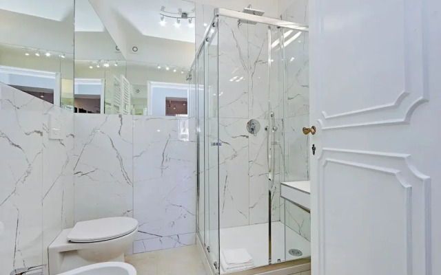 Navona - WR Apartments